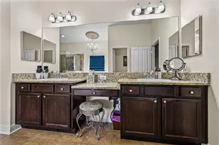 13302 Trailing Moss Dr, Dade City, FL 33525 - Photo 41