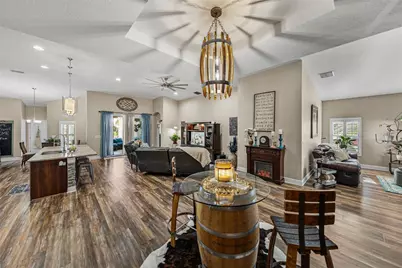 13302 Trailing Moss Drive, Dade City, FL 33525 - Photo 27