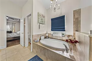 13302 Trailing Moss Dr, Dade City, FL 33525 - Photo 43