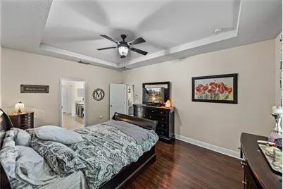 13302 Trailing Moss Drive, Dade City, FL 33525 - Photo 39