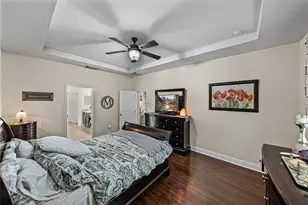 13302 Trailing Moss Dr, Dade City, FL 33525 - Photo 39