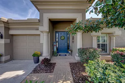 13302 Trailing Moss Drive, Dade City, FL 33525 - Photo 9