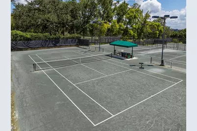 13302 Trailing Moss Drive, Dade City, FL 33525 - Photo 75