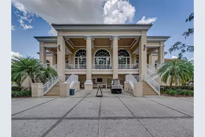 13302 Trailing Moss Drive, Dade City, FL 33525 - Photo 73