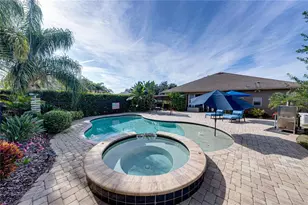 13302 Trailing Moss Dr, Dade City, FL 33525 - Photo 67