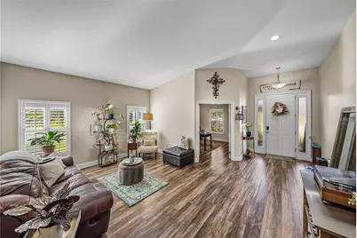 13302 Trailing Moss Drive, Dade City, FL 33525 - Photo 29