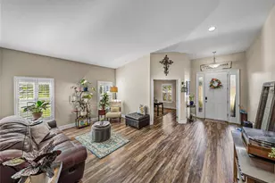 13302 Trailing Moss Dr, Dade City, FL 33525 - Photo 29