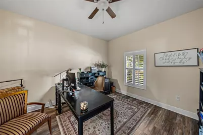 13302 Trailing Moss Drive, Dade City, FL 33525 - Photo 35