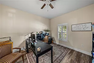 13302 Trailing Moss Dr, Dade City, FL 33525 - Photo 35