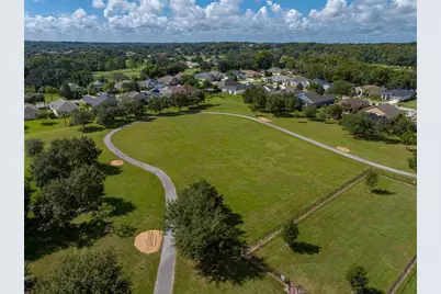 13302 Trailing Moss Drive, Dade City, FL 33525 - Photo 87