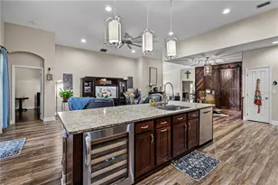 13302 Trailing Moss Dr, Dade City, FL 33525 - Photo 23