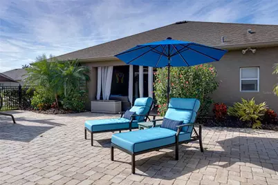 13302 Trailing Moss Drive, Dade City, FL 33525 - Photo 61