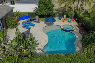 13302 Trailing Moss Dr, Dade City, FL 33525 - Photo 69