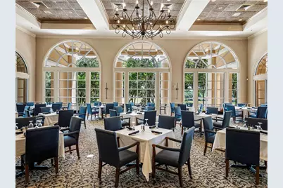 13302 Trailing Moss Drive, Dade City, FL 33525 - Photo 77