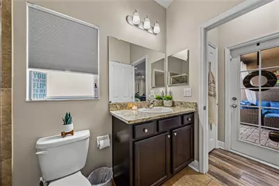 13302 Trailing Moss Drive, Dade City, FL 33525 - Photo 49