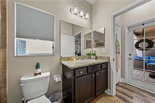 13302 Trailing Moss Dr, Dade City, FL 33525 - Photo 49