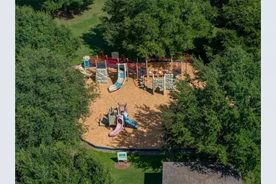 13302 Trailing Moss Drive, Dade City, FL 33525 - Photo 85