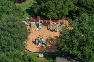 13302 Trailing Moss Dr, Dade City, FL 33525 - Photo 85