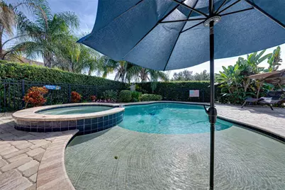 13302 Trailing Moss Drive, Dade City, FL 33525 - Photo 63