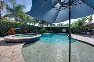 13302 Trailing Moss Dr, Dade City, FL 33525 - Photo 63