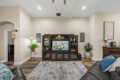 13302 Trailing Moss Drive, Dade City, FL 33525 - Photo 13