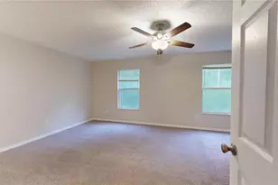 4104 Winding River Way, Land O Lakes, FL 34639 - Photo 13