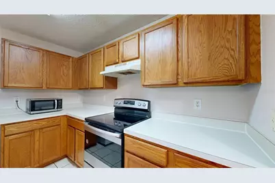 4104 Winding River Way, Land O Lakes, FL 34639 - Photo 7