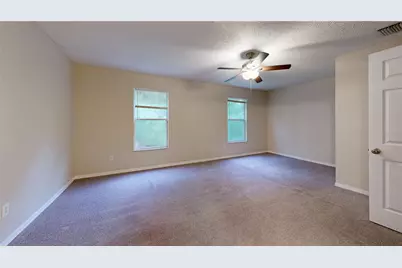 4104 Winding River Way, Land O Lakes, FL 34639 - Photo 25