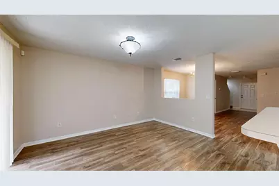 4104 Winding River Way, Land O Lakes, FL 34639 - Photo 9