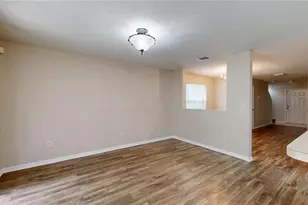 4104 Winding River Way, Land O Lakes, FL 34639 - Photo 9