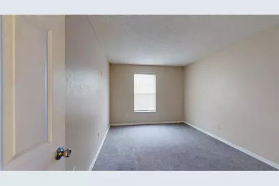 4104 Winding River Way, Land O Lakes, FL 34639 - Photo 21
