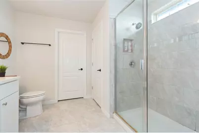 18122 Frame Bend, Land O Lakes, FL 34638 - Photo 43