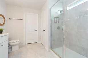 18122 Frame Bend, Land O Lakes, FL 34638 - Photo 43