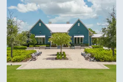 18122 Frame Bend, Land O Lakes, FL 34638 - Photo 65