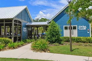 18122 Frame Bend, Land O Lakes, FL 34638 - Photo 55