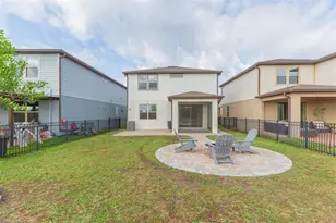 18122 Frame Bend, Land O Lakes, FL 34638 - Photo 9