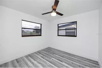 418 39th Avenue N, Saint Petersburg, FL 33703 - Photo 23