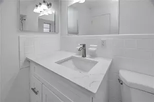 418 39th Ave N, Saint Petersburg, FL 33703 - Photo 29