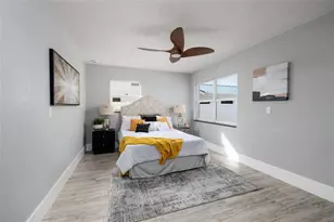 115 87th Ave N, Saint Petersburg, FL 33702 - Photo 27