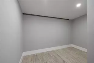 115 87th Ave N, Saint Petersburg, FL 33702 - Photo 29