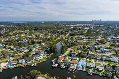 115 87th Avenue N, Saint Petersburg, FL 33702 - Photo 35