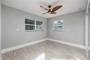 115 87th Ave N, Saint Petersburg, FL 33702 - Photo 29