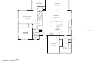 115 87th Ave N, Saint Petersburg, FL 33702 - Photo 35