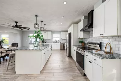 115 87th Avenue N, Saint Petersburg, FL 33702 - Photo 13