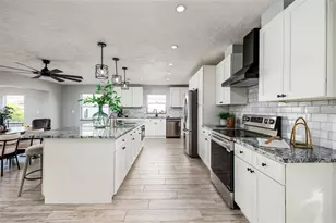 115 87th Ave N, Saint Petersburg, FL 33702 - Photo 13