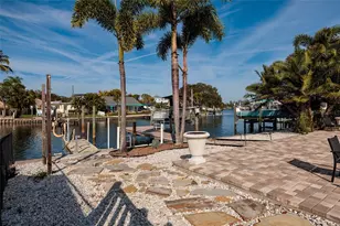 115 87th Ave N, Saint Petersburg, FL 33702 - Photo 25