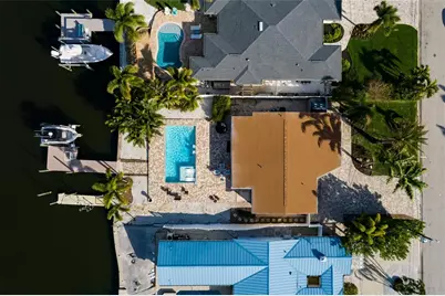 115 87th Avenue N, Saint Petersburg, FL 33702 - Photo 33