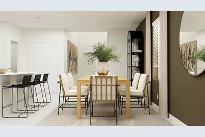 11522 Brae Way, Dade City, FL 33525 - Photo 7