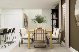 11522 Brae Wy, Dade City, FL 33525 - Photo 7