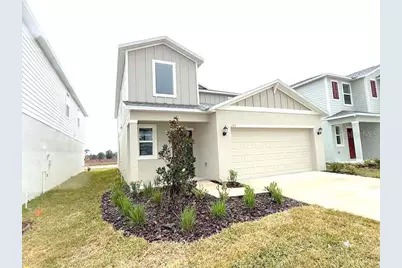 11522 Brae Way, Dade City, FL 33525 - Photo 3